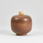 1001 9061 VASE